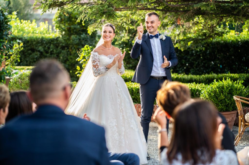 Matrimonio a villa Scorzi 75 fotografo matrimonio pisa villa scorzi 70