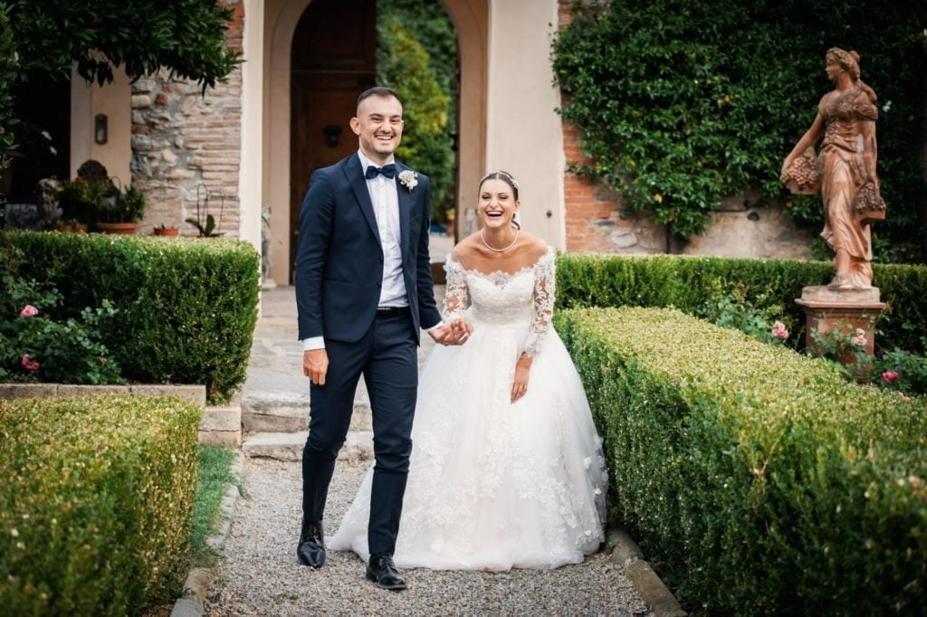 Matrimonio a villa Scorzi 62 fotografo matrimonio pisa villa scorzi 71