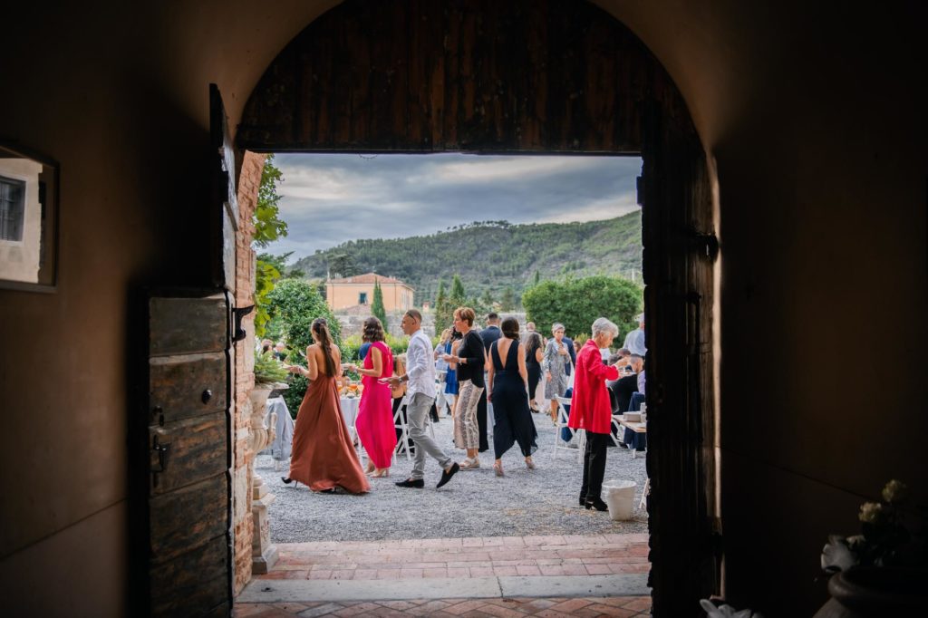 Matrimonio a villa Scorzi 74 fotografo matrimonio pisa villa scorzi 72