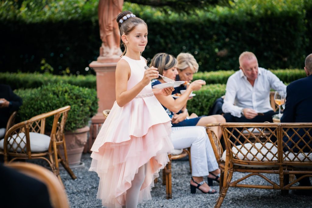 Matrimonio a villa Scorzi 77 fotografo matrimonio pisa villa scorzi 74
