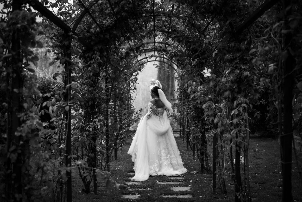 Matrimonio a villa Scorzi 67 fotografo matrimonio pisa villa scorzi 75