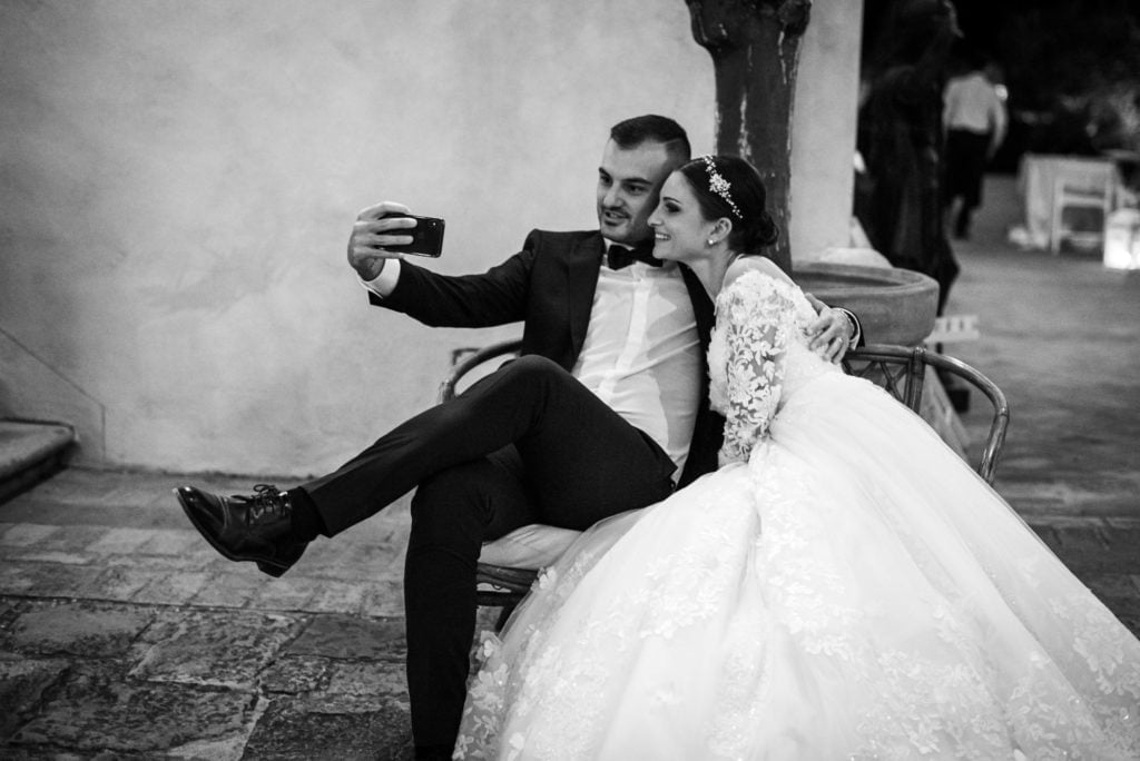 Matrimonio a villa Scorzi 81 fotografo matrimonio pisa villa scorzi 76