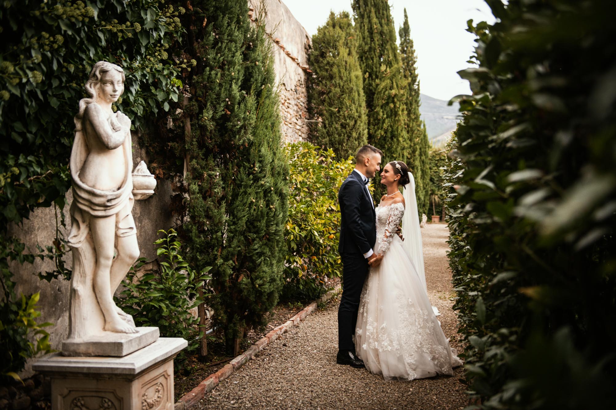 Matrimonio a villa Scorzi 58 fotografo matrimonio pisa villa scorzi 77