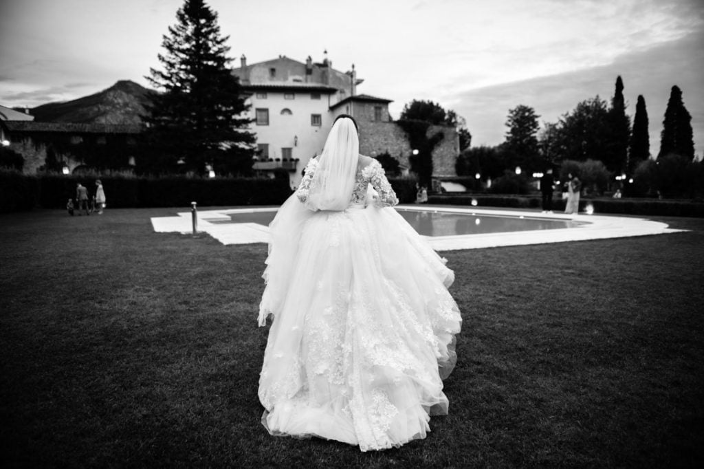 Matrimonio a villa Scorzi 65 fotografo matrimonio pisa villa scorzi 78