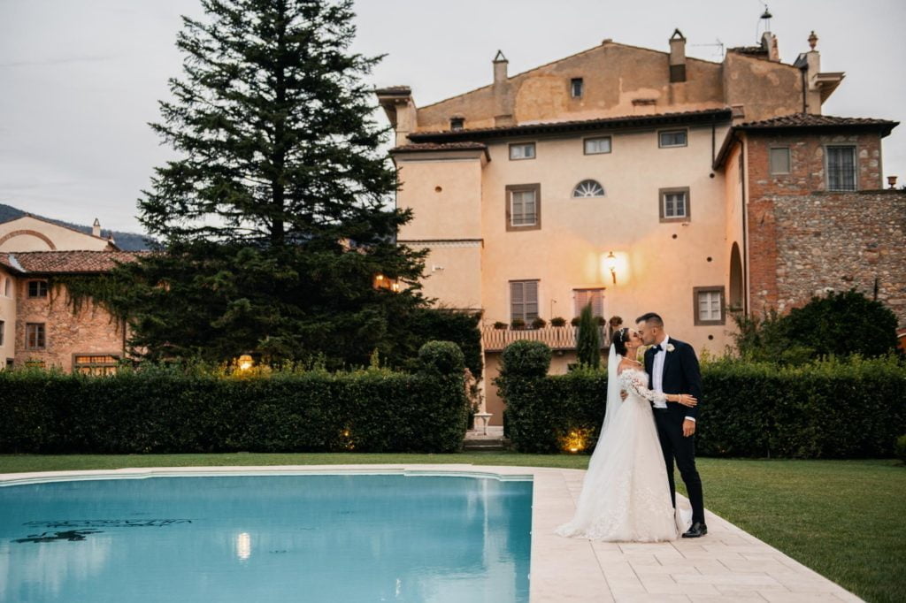 Matrimonio a villa Scorzi 63 fotografo matrimonio pisa villa scorzi 79