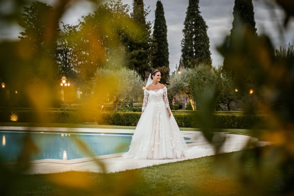 Matrimonio a villa Scorzi 64 fotografo matrimonio pisa villa scorzi 80