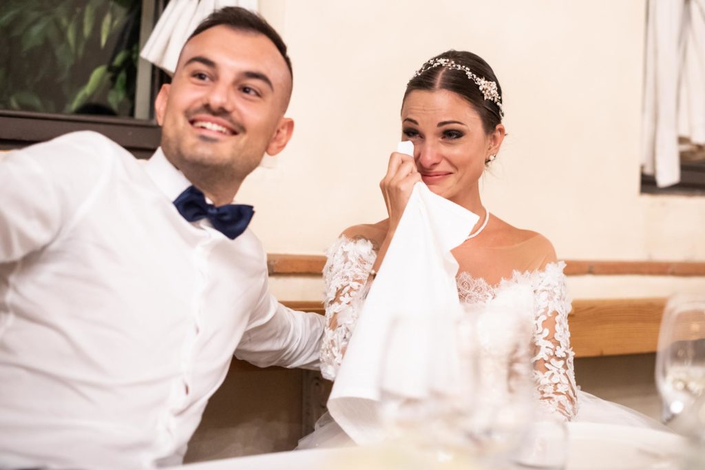Matrimonio a villa Scorzi 82 fotografo matrimonio pisa villa scorzi 82