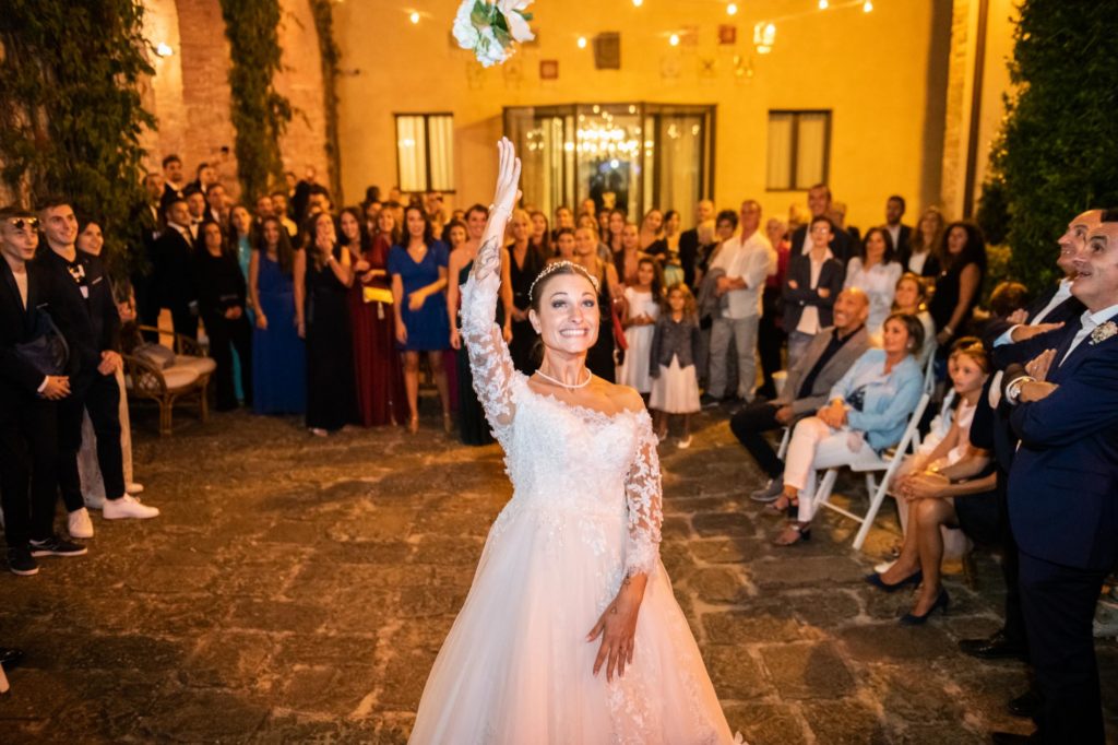 Matrimonio a villa Scorzi 84 fotografo matrimonio pisa villa scorzi 84