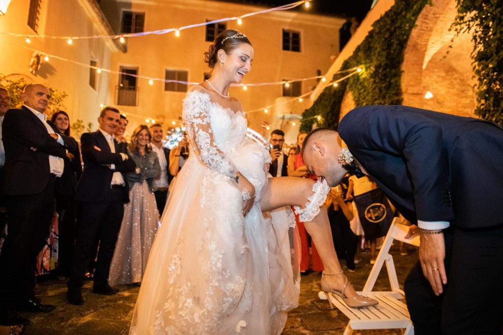 Matrimonio a villa Scorzi 85 fotografo matrimonio pisa villa scorzi 85