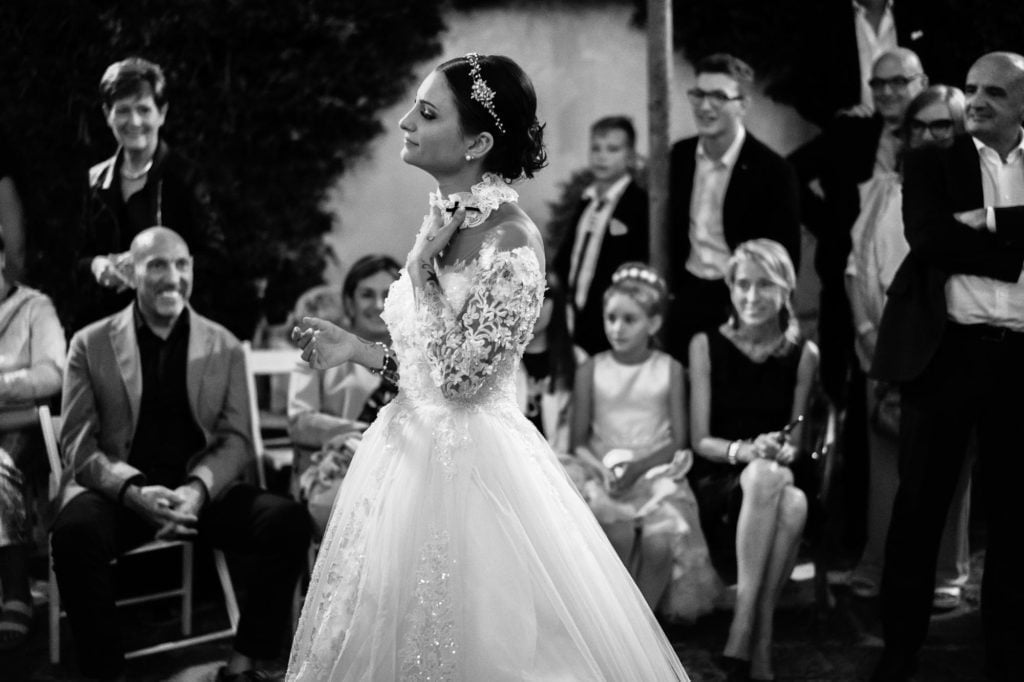 Matrimonio a villa Scorzi 86 fotografo matrimonio pisa villa scorzi 86