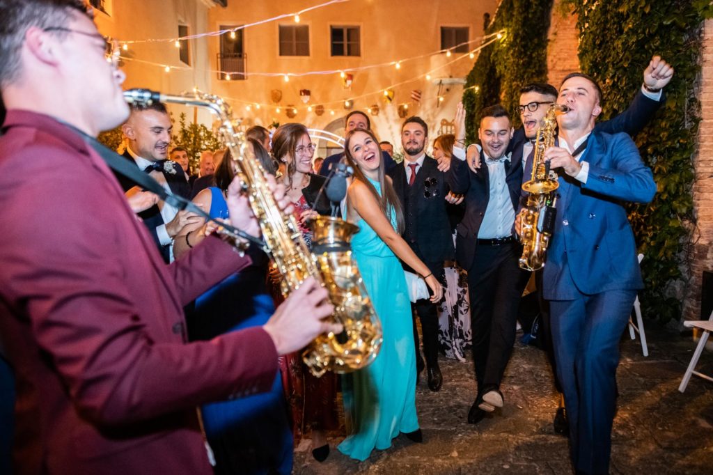 Matrimonio a villa Scorzi 87 fotografo matrimonio pisa villa scorzi 87