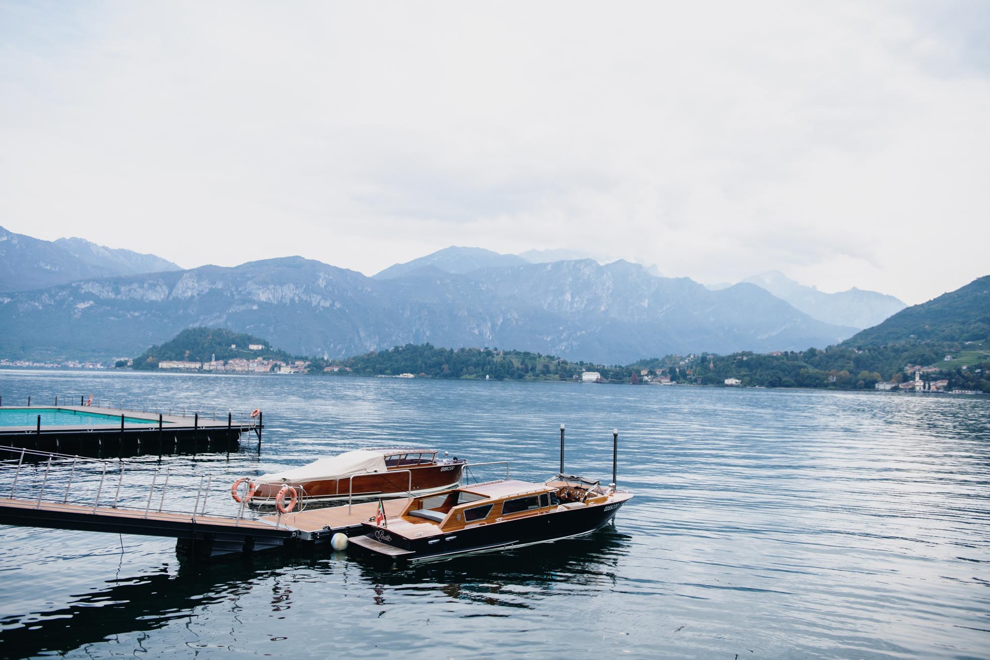Elopement, photo shoot on Lake Como 2 fotografo matrimonio lagodicomo villadelbalbianello tremezzo 1