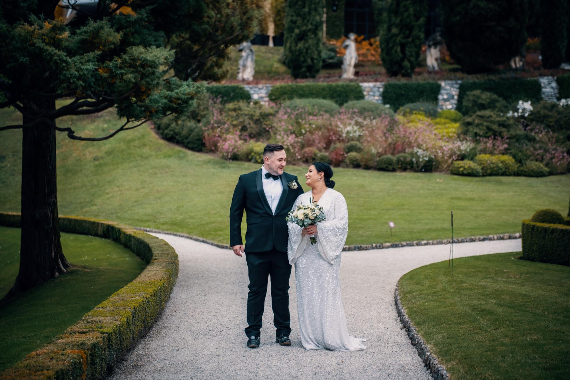 Elopement, photo shoot on Lake Como 4 fotografo matrimonio lagodicomo villadelbalbianello tremezzo 14