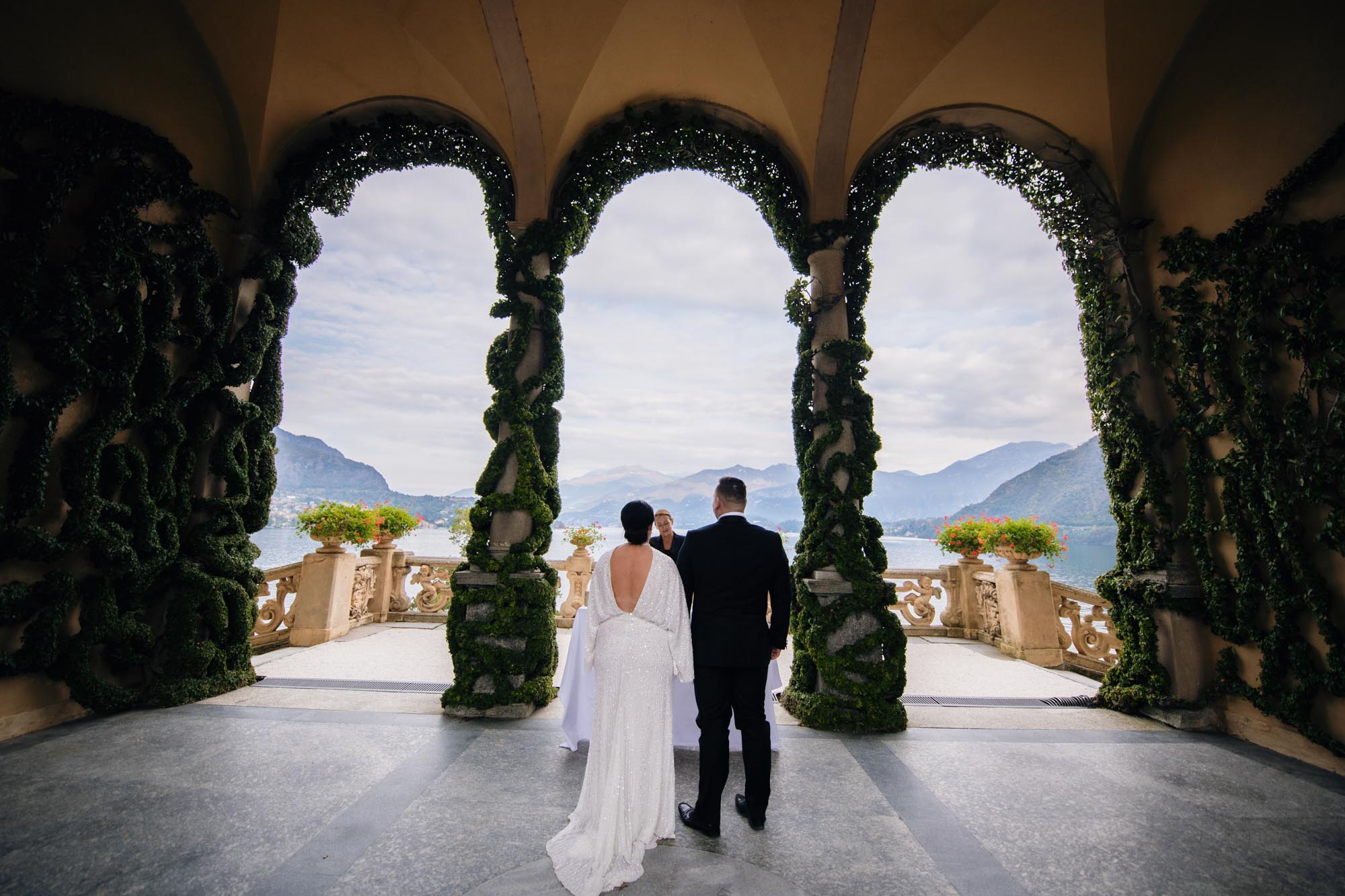 Elopement, photo shoot on Lake Como 7 fotografo matrimonio lagodicomo villadelbalbianello tremezzo 15