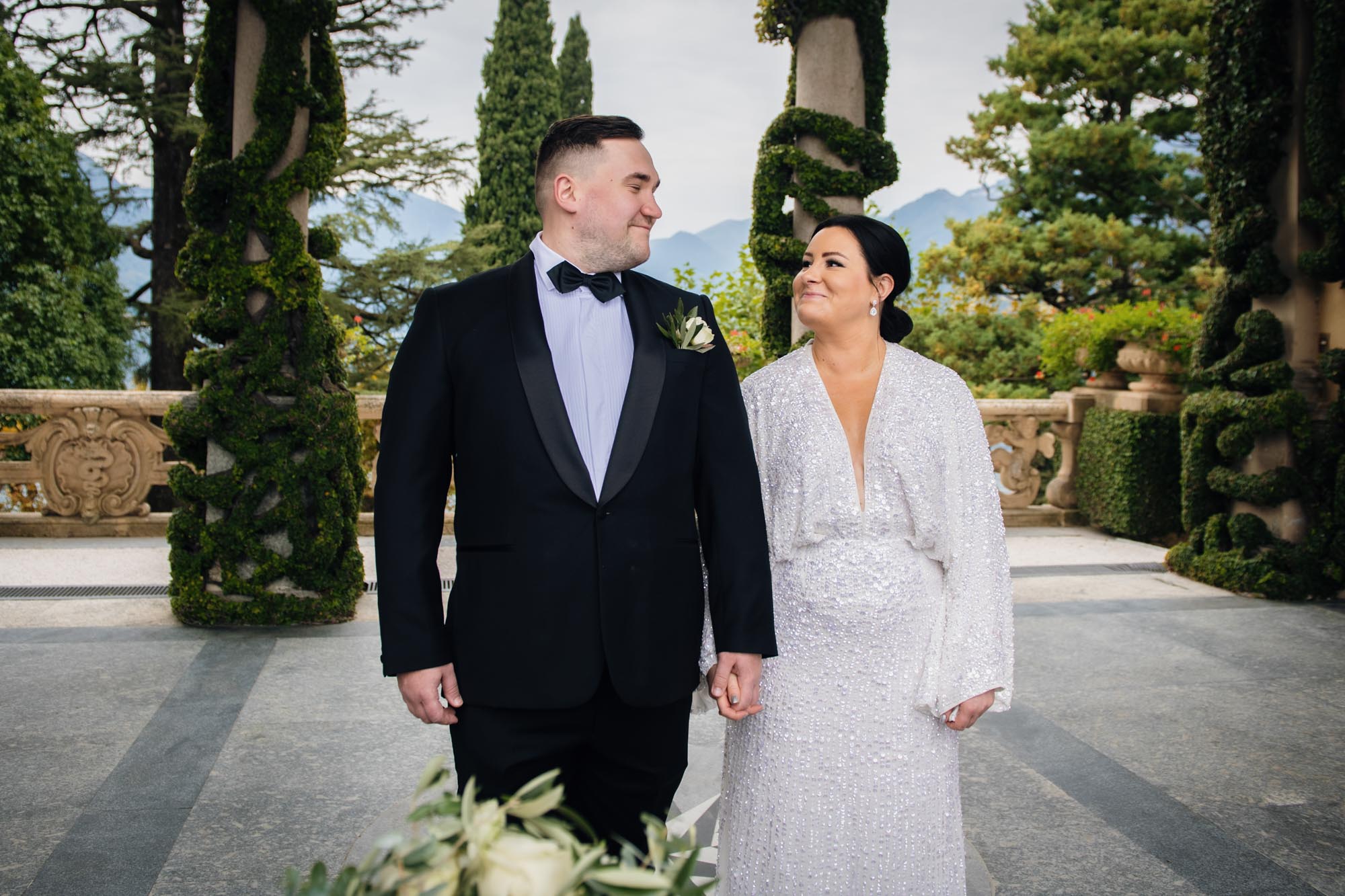 Elopement, photo shoot on Lake Como 8 fotografo matrimonio lagodicomo villadelbalbianello tremezzo 17