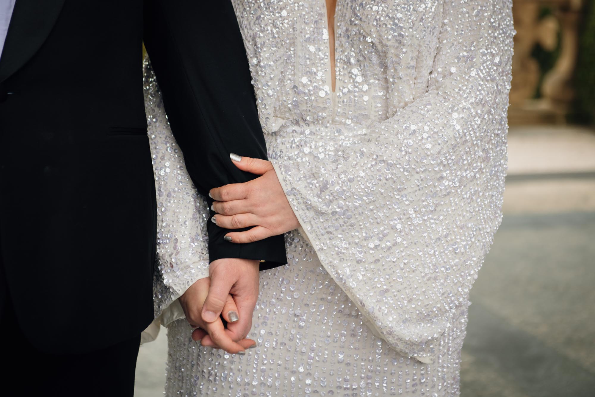 Elopement, photo shoot on Lake Como 10 fotografo matrimonio lagodicomo villadelbalbianello tremezzo 18