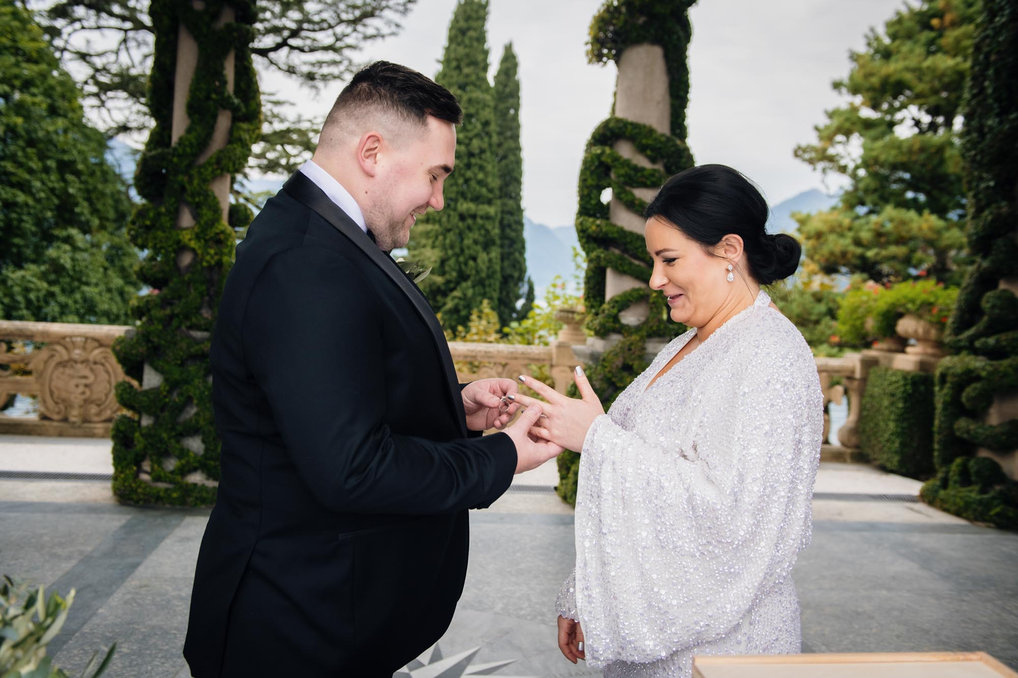 Elopement, photo shoot on Lake Como 12 fotografo matrimonio lagodicomo villadelbalbianello tremezzo 19