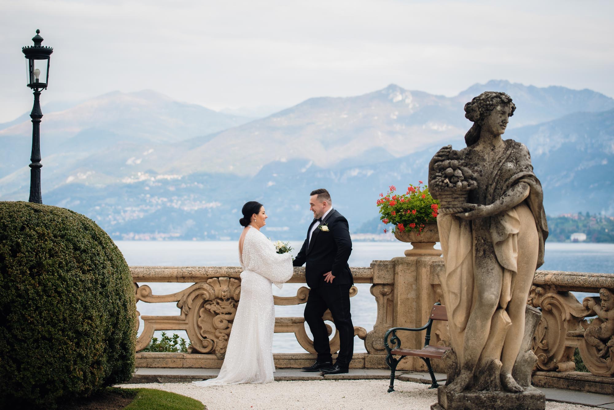 Elopement, photo shoot on Lake Como 25 fotografo matrimonio lagodicomo villadelbalbianello tremezzo 2
