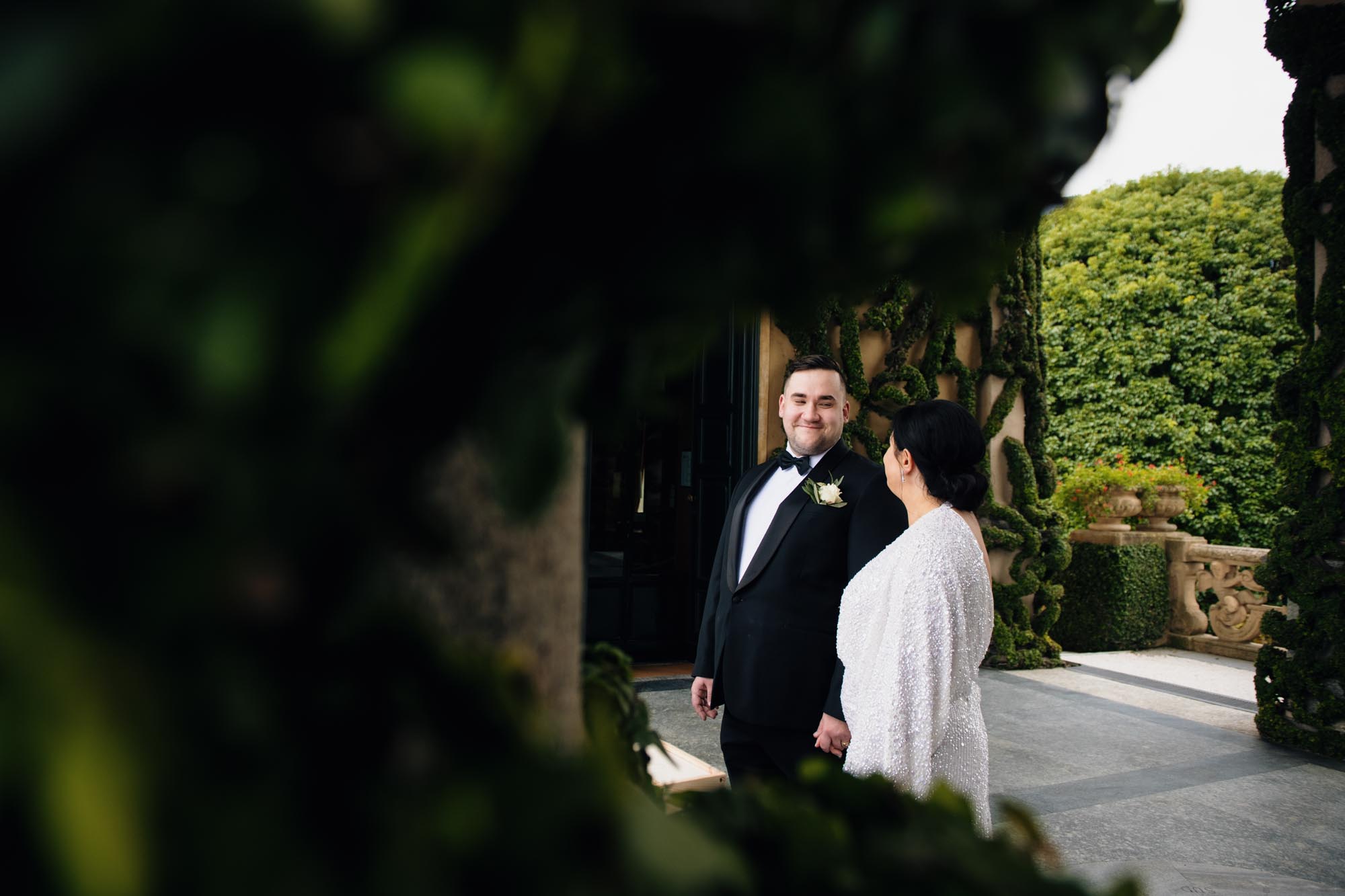 Elopement, photo shoot on Lake Como 11 fotografo matrimonio lagodicomo villadelbalbianello tremezzo 21