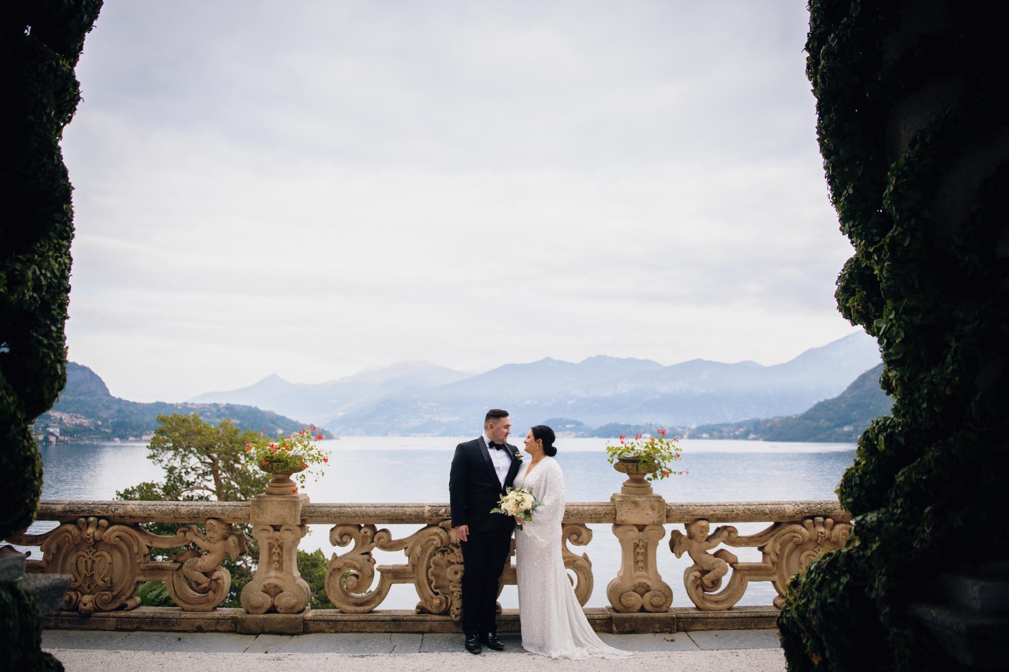 Elopement, photo shoot on Lake Como 15 fotografo matrimonio lagodicomo villadelbalbianello tremezzo 24