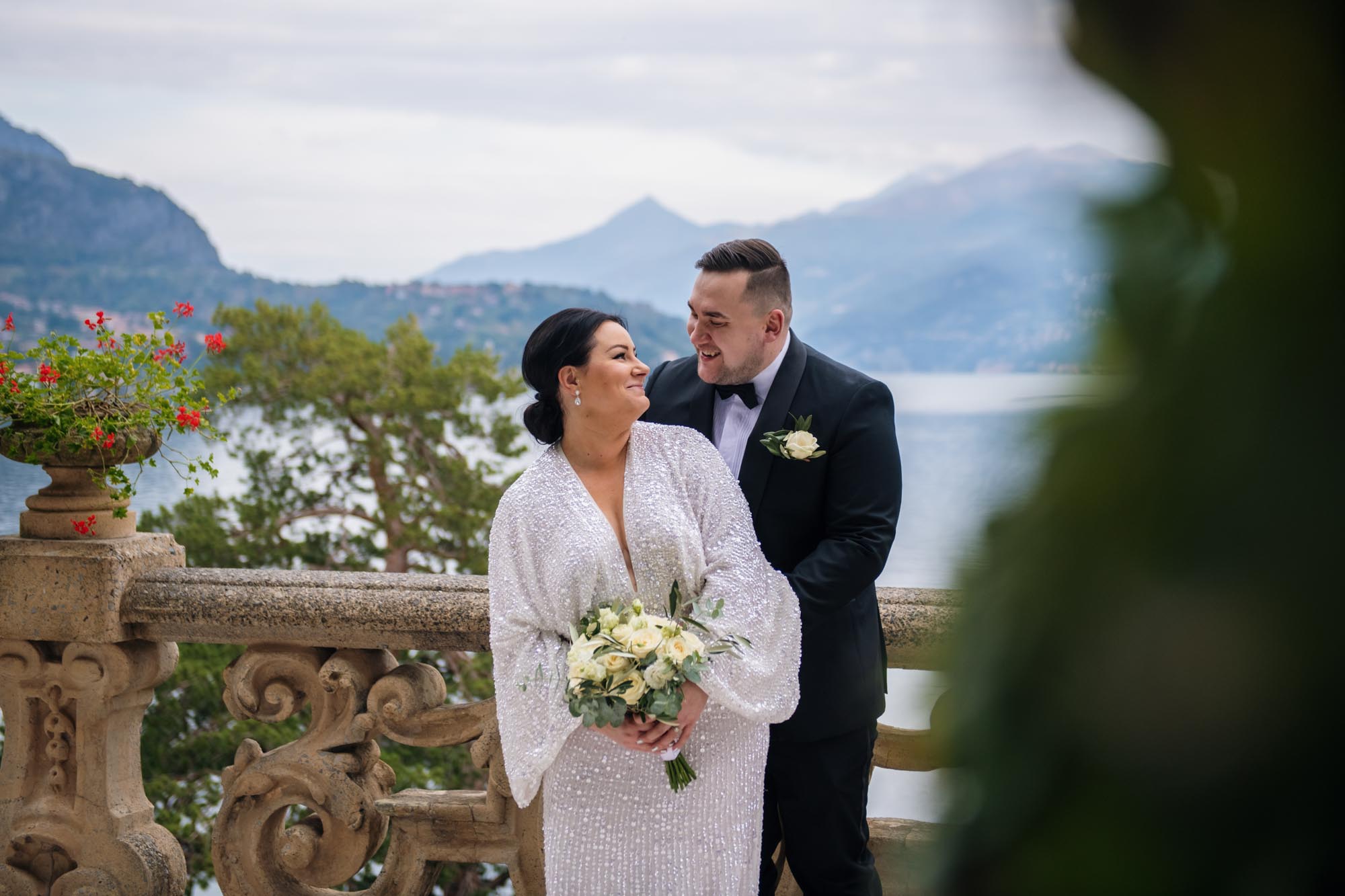 Elopement, photo shoot on Lake Como 16 fotografo matrimonio lagodicomo villadelbalbianello tremezzo 26