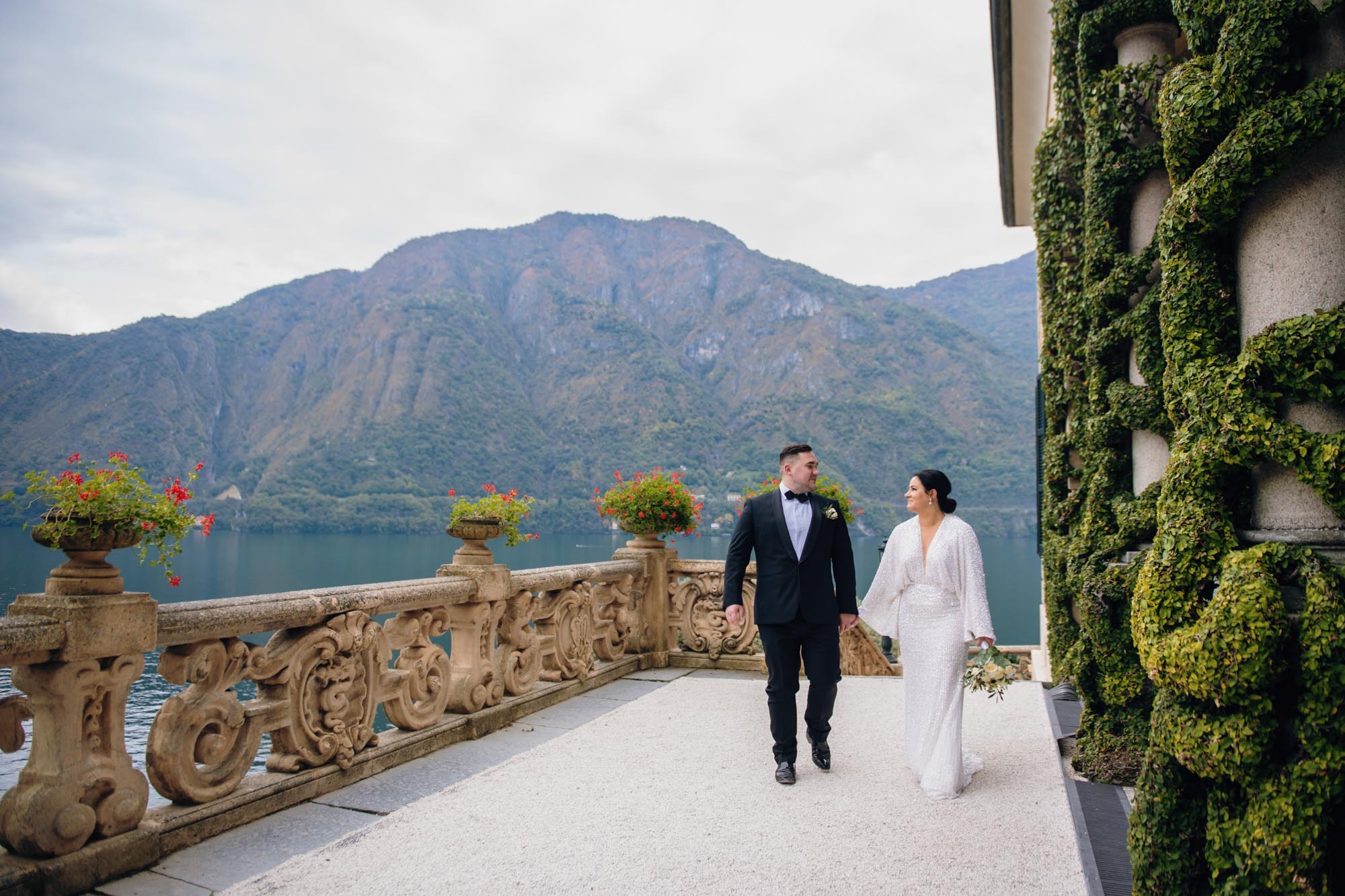 Elopement, photo shoot on Lake Como 6 fotografo matrimonio lagodicomo villadelbalbianello tremezzo 28