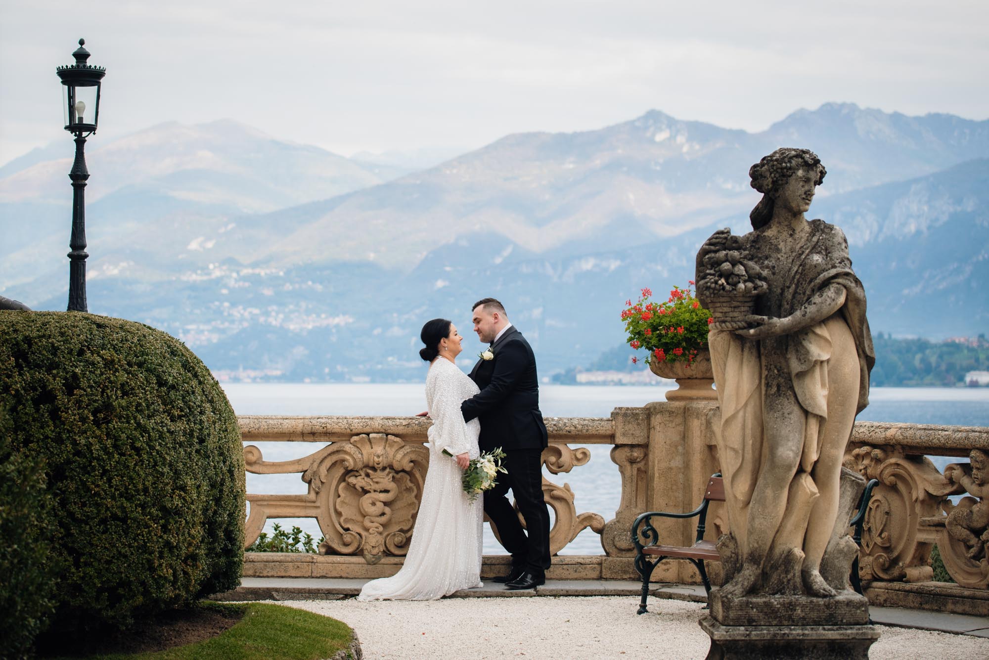 Elopement, photo shoot on Lake Como 24 fotografo matrimonio lagodicomo villadelbalbianello tremezzo 3