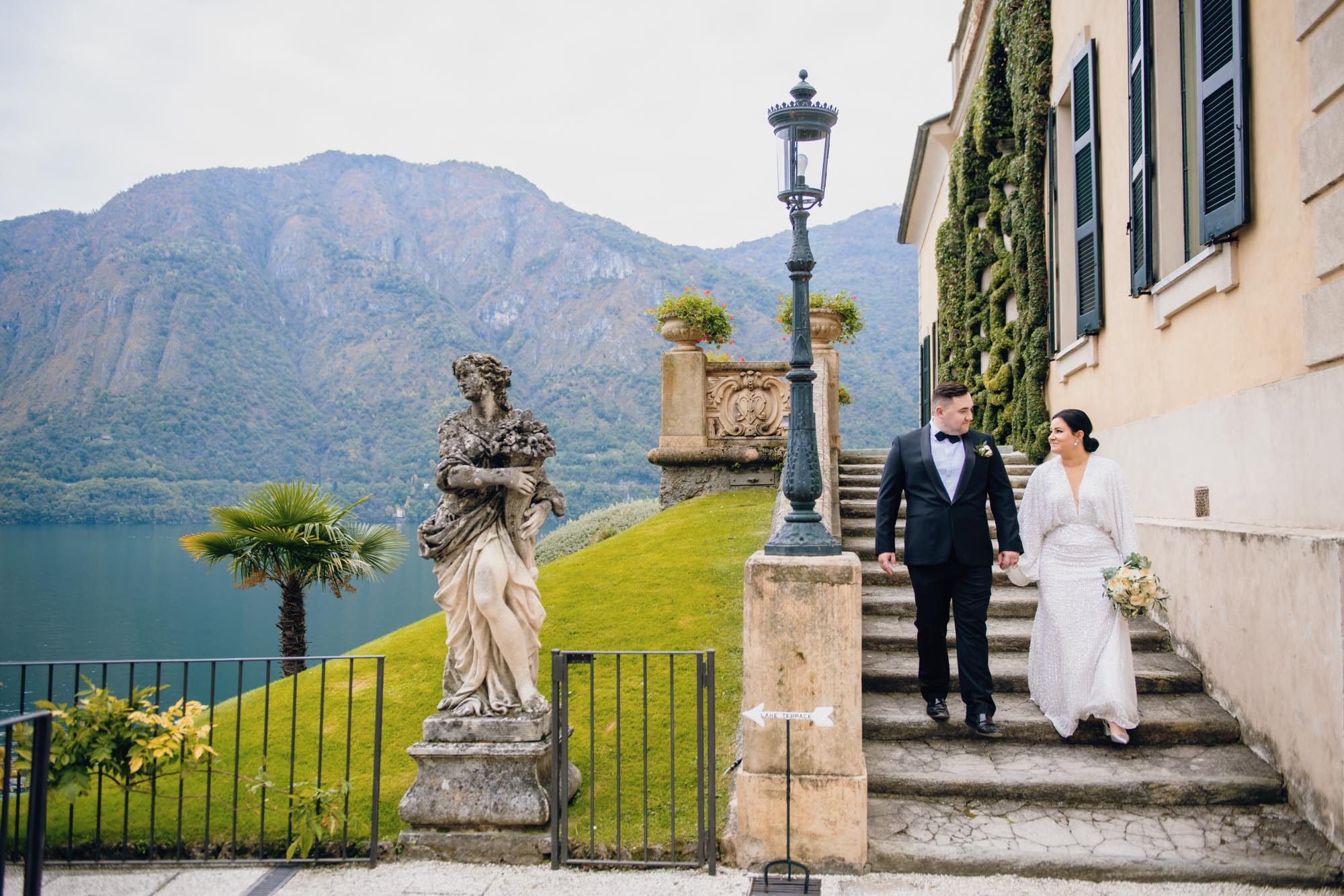 Elopement, photo shoot on Lake Como 22 fotografo matrimonio lagodicomo villadelbalbianello tremezzo 30