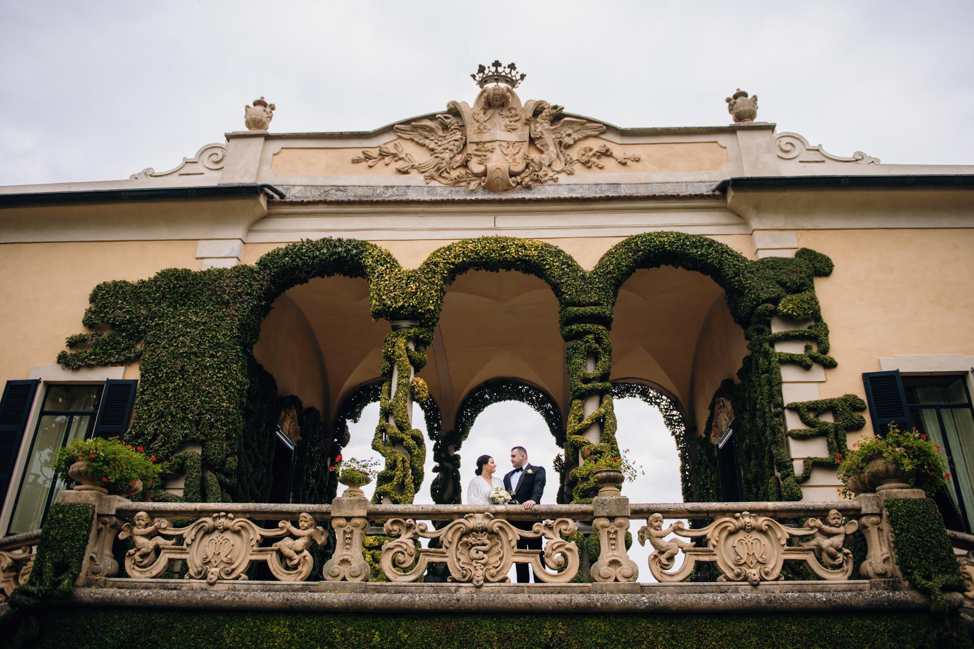 Elopement, photo shoot on Lake Como 21 fotografo matrimonio lagodicomo villadelbalbianello tremezzo 37