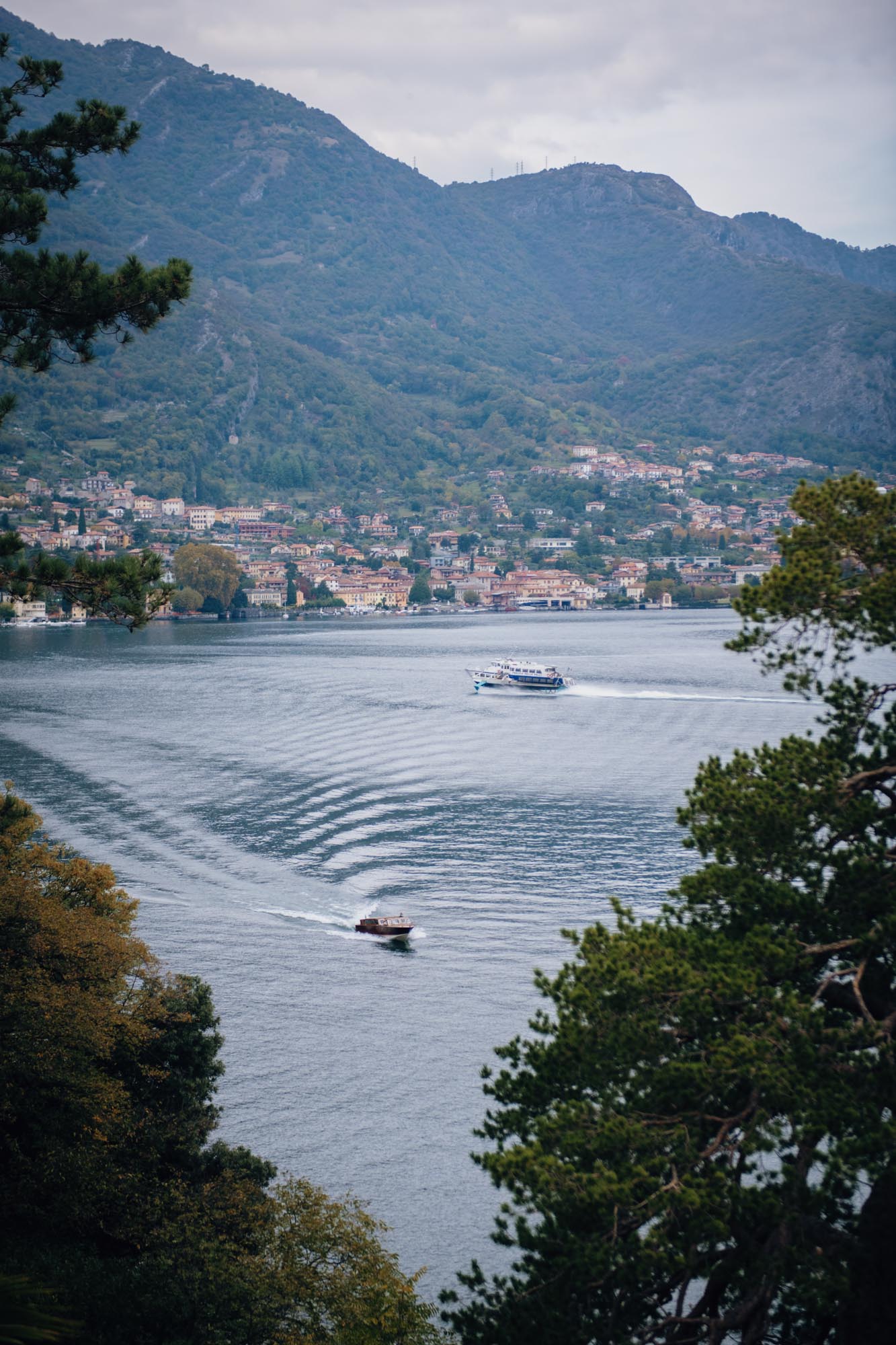 Elopement, photo shoot on Lake Como 23 fotografo matrimonio lagodicomo villadelbalbianello tremezzo 4