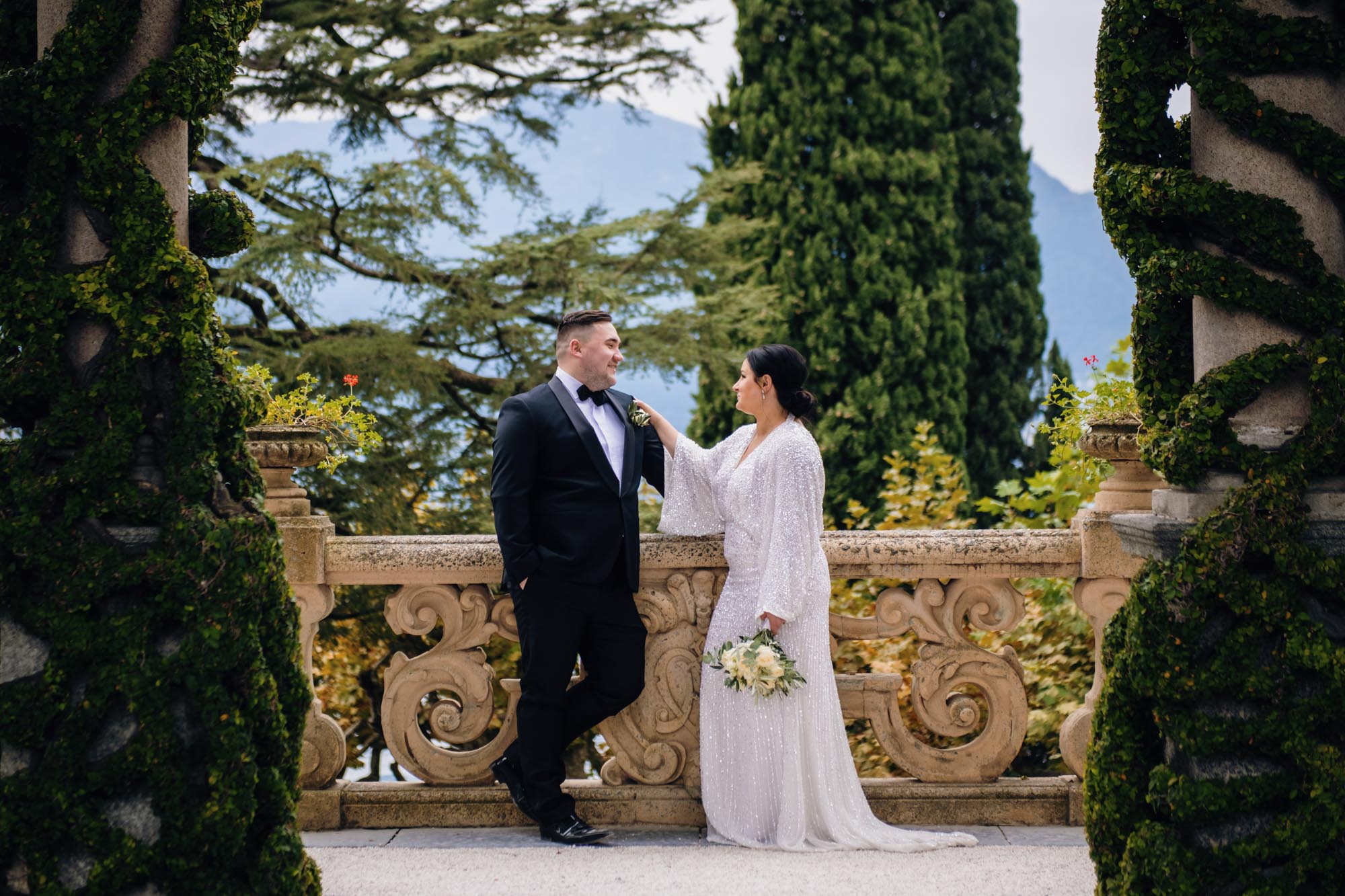 Elopement, photo shoot on Lake Como 18 fotografo matrimonio lagodicomo villadelbalbianello tremezzo 40