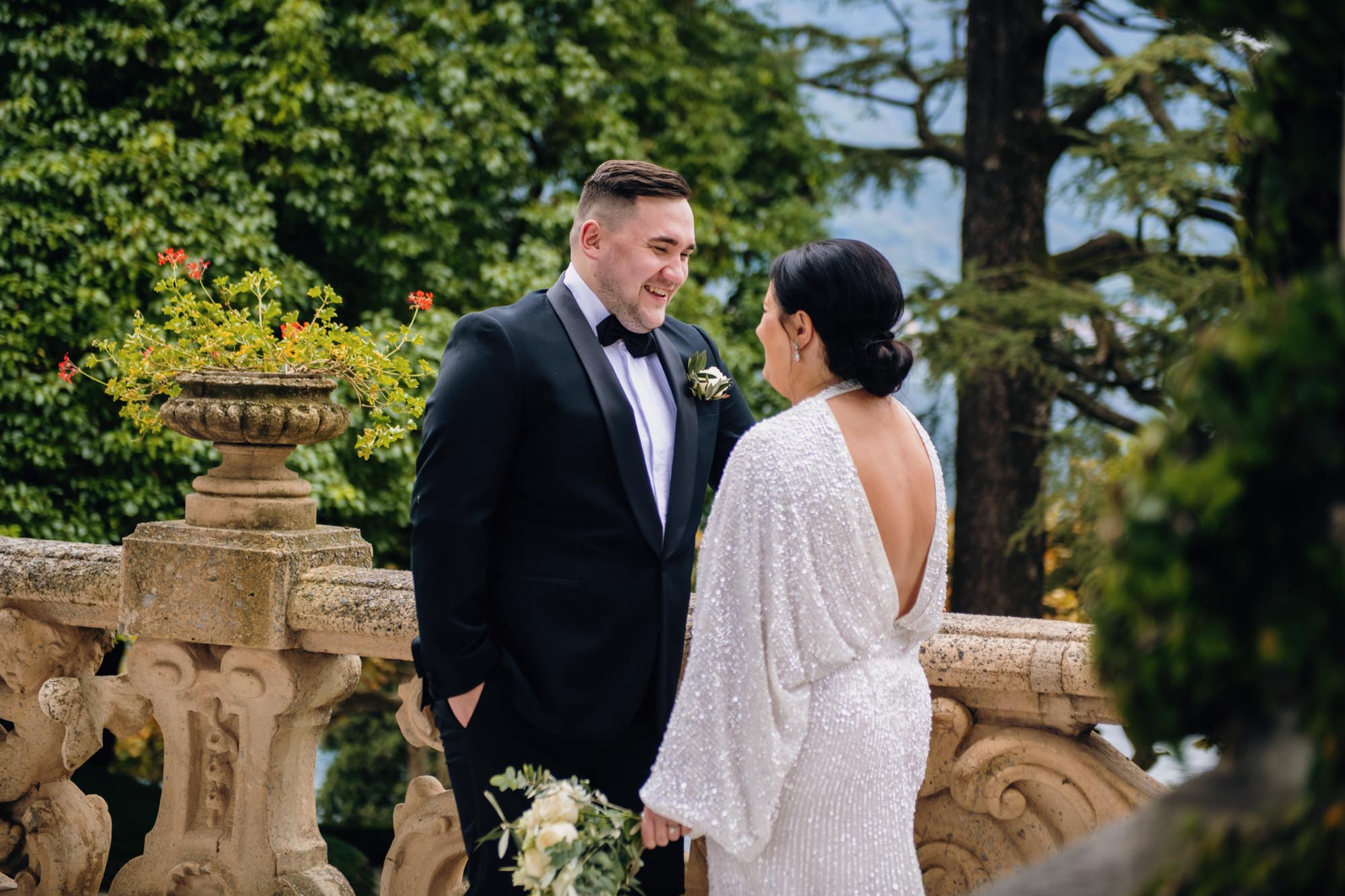 Elopement, photo shoot on Lake Como 19 fotografo matrimonio lagodicomo villadelbalbianello tremezzo 41