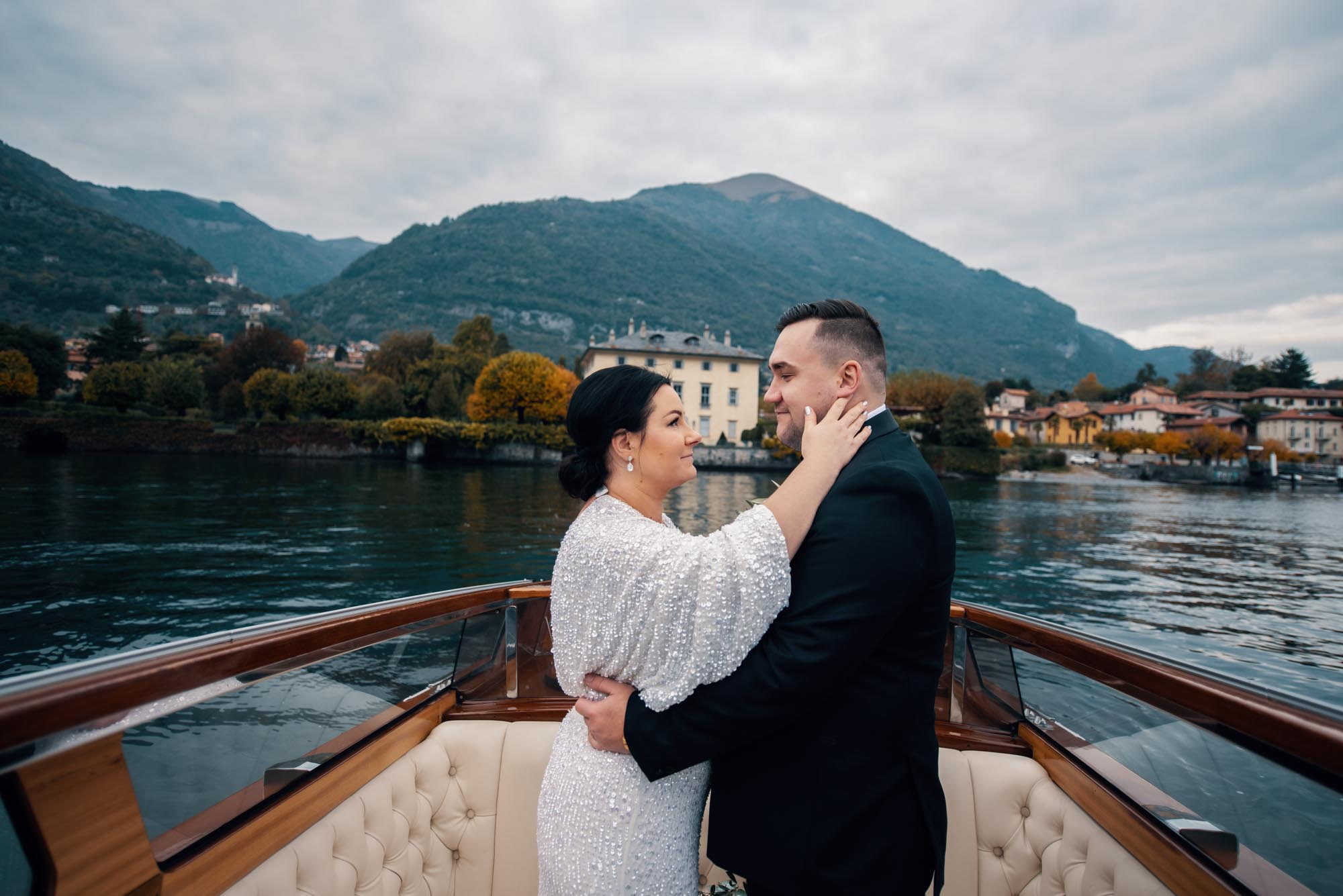 Elopement, photo shoot on Lake Como 46 fotografo matrimonio lagodicomo villadelbalbianello tremezzo 44