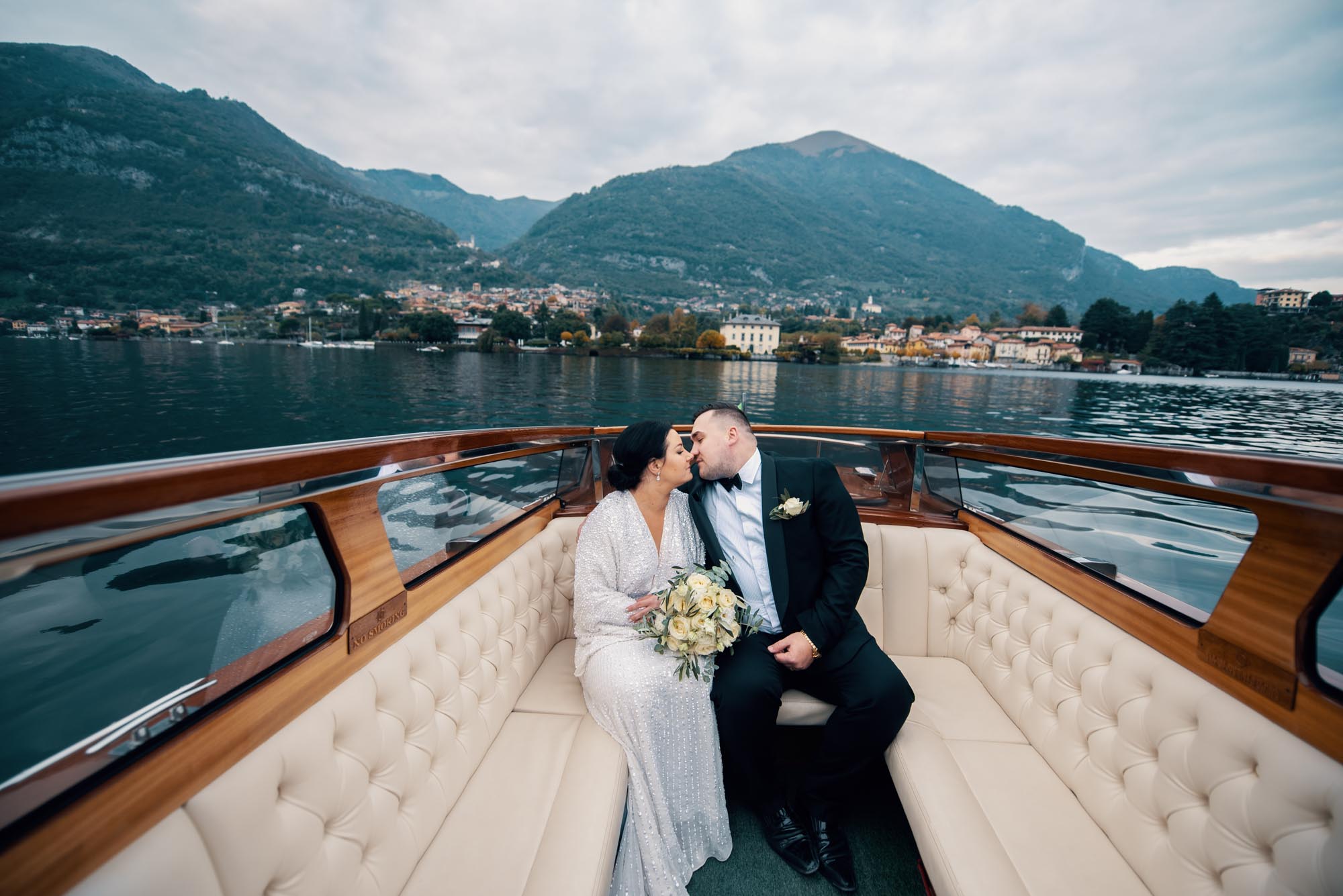 Elopement, photo shoot on Lake Como 49 fotografo matrimonio lagodicomo villadelbalbianello tremezzo 46