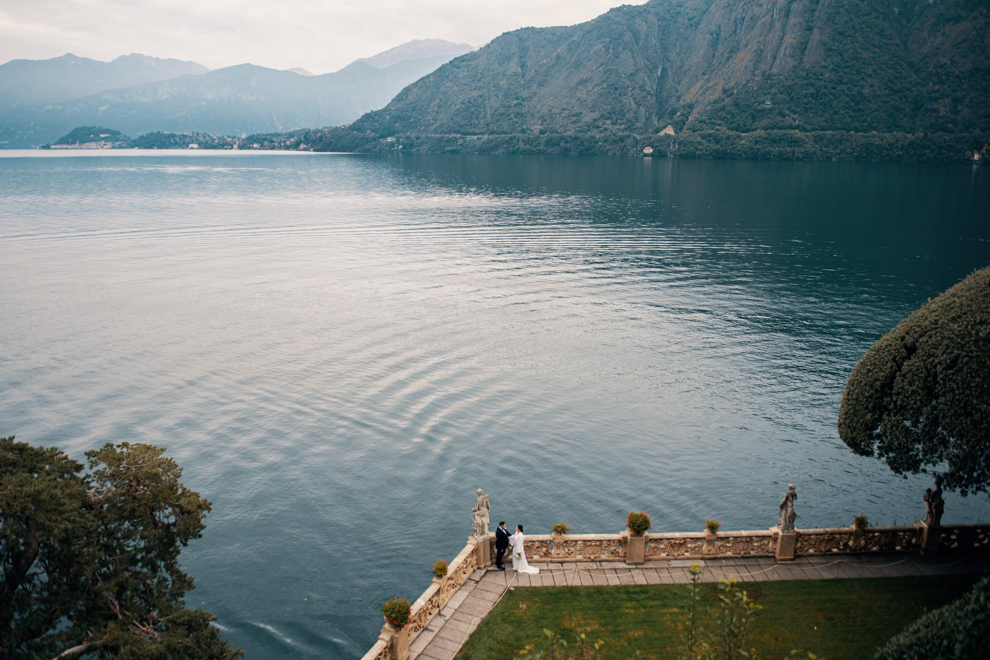 Elopement, photo shoot on Lake Como 32 fotografo matrimonio lagodicomo villadelbalbianello tremezzo 47