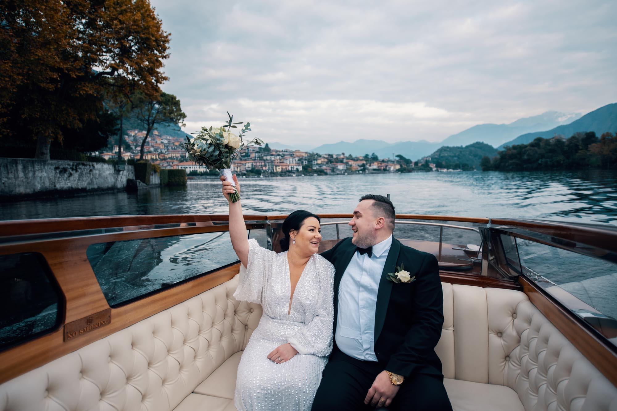 Elopement, photo shoot on Lake Como 44 fotografo matrimonio lagodicomo villadelbalbianello tremezzo 51