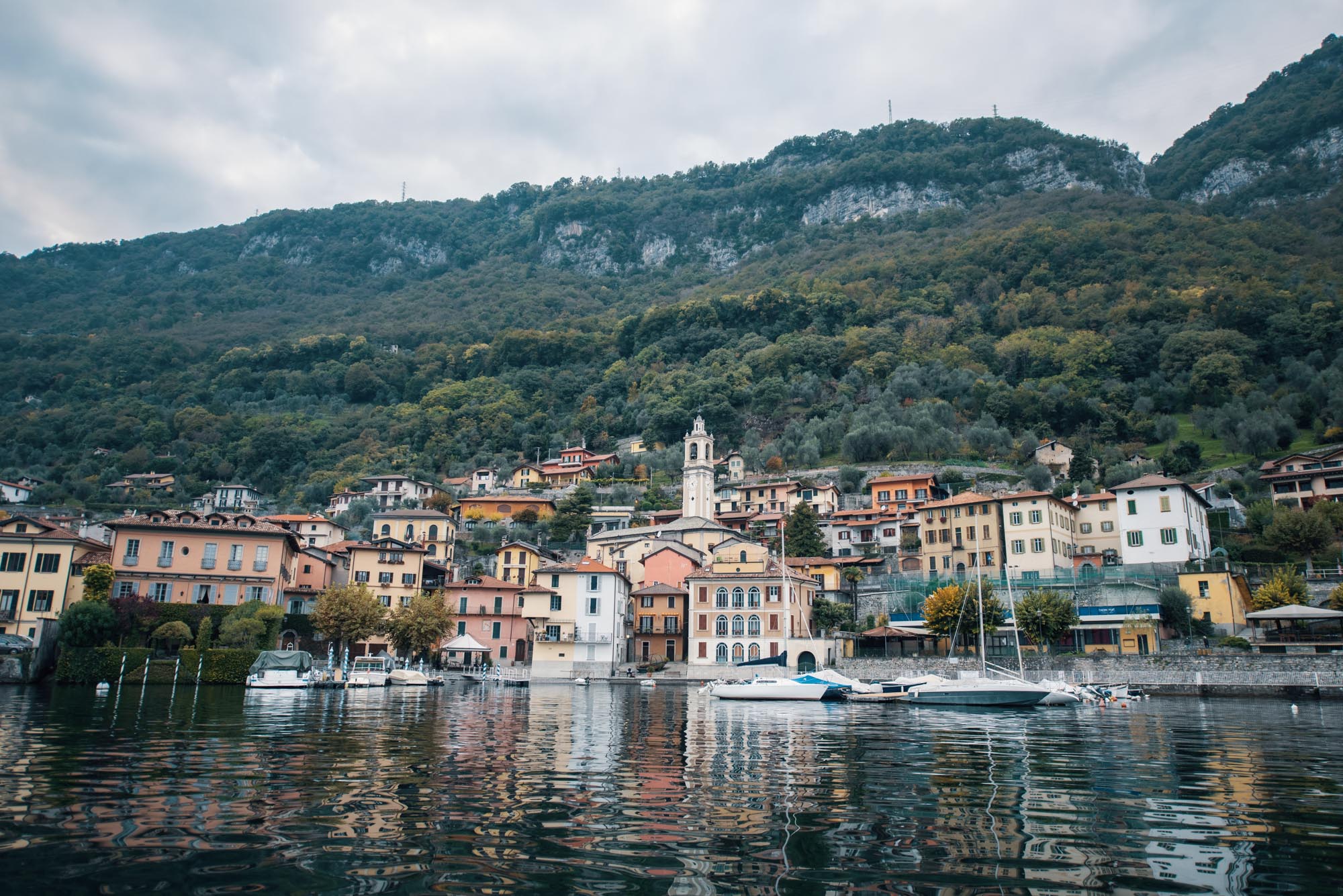 Elopement, photo shoot on Lake Como 50 fotografo matrimonio lagodicomo villadelbalbianello tremezzo 52