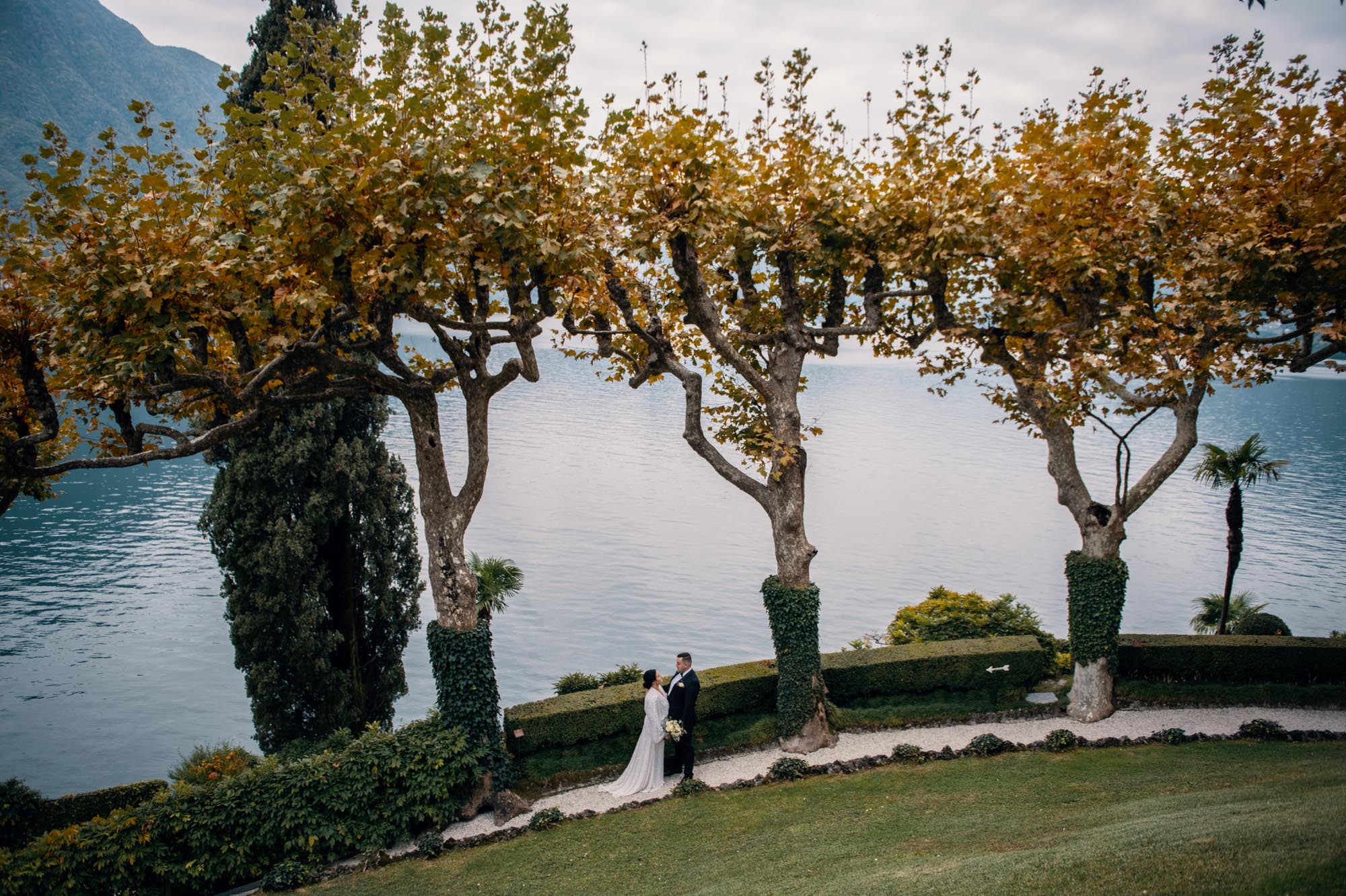 Elopement, photo shoot on Lake Como 34 fotografo matrimonio lagodicomo villadelbalbianello tremezzo 54