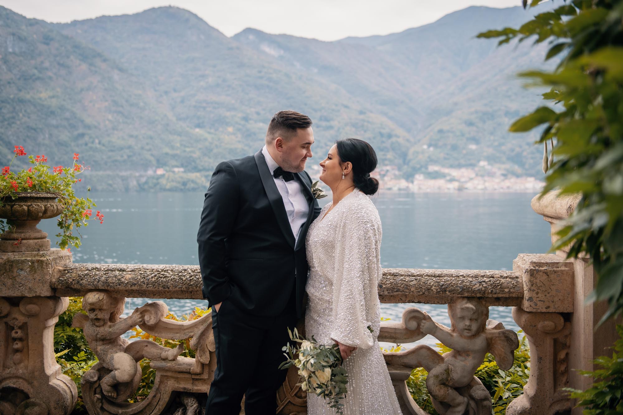 Elopement, photo shoot on Lake Como 37 fotografo matrimonio lagodicomo villadelbalbianello tremezzo 60