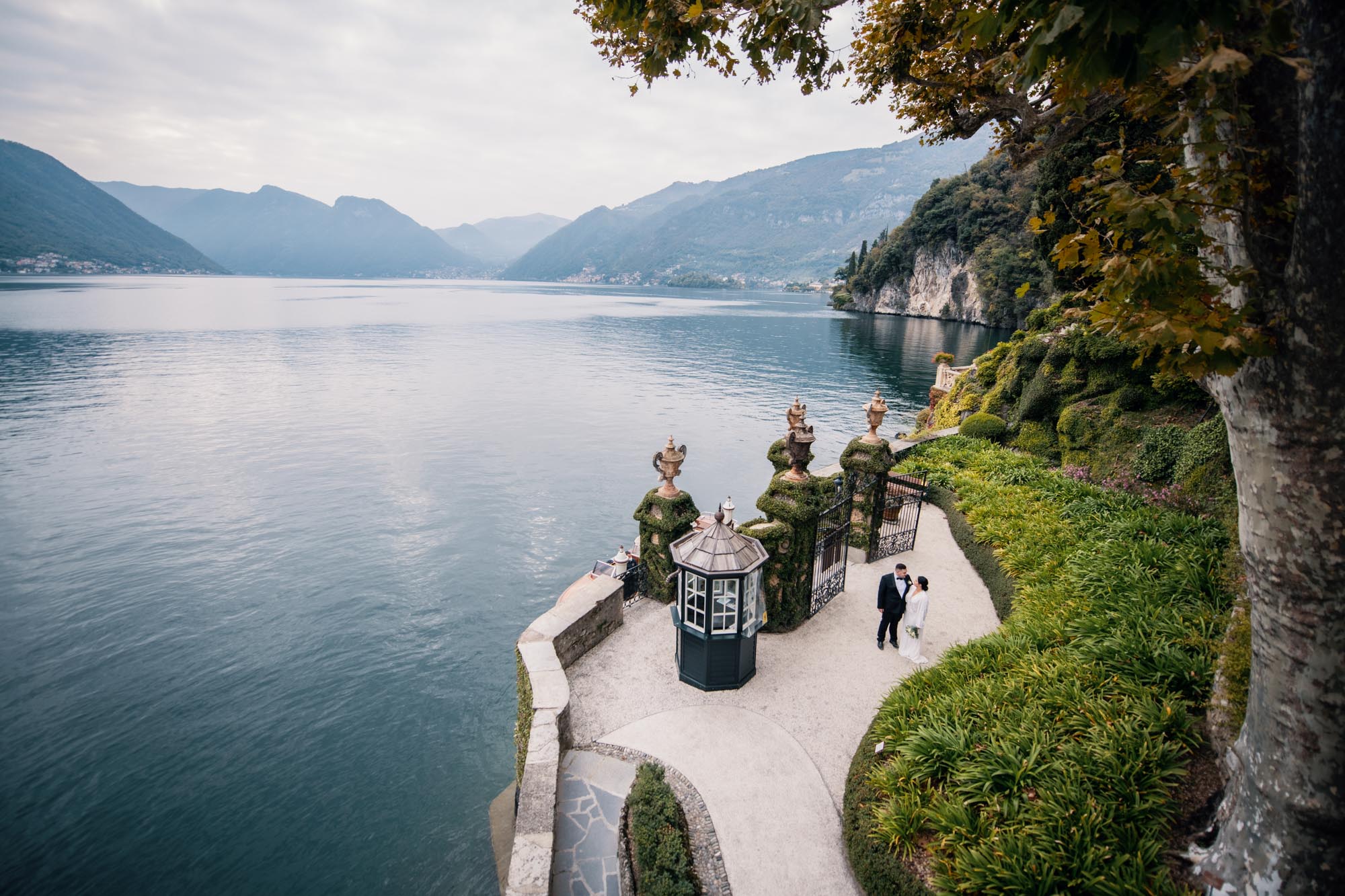 Elopement, photo shoot on Lake Como 38 fotografo matrimonio lagodicomo villadelbalbianello tremezzo 61
