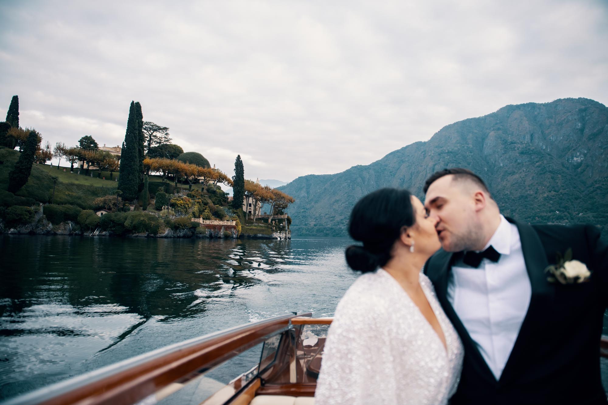 Elopement, photo shoot on Lake Como 39 fotografo matrimonio lagodicomo villadelbalbianello tremezzo 62