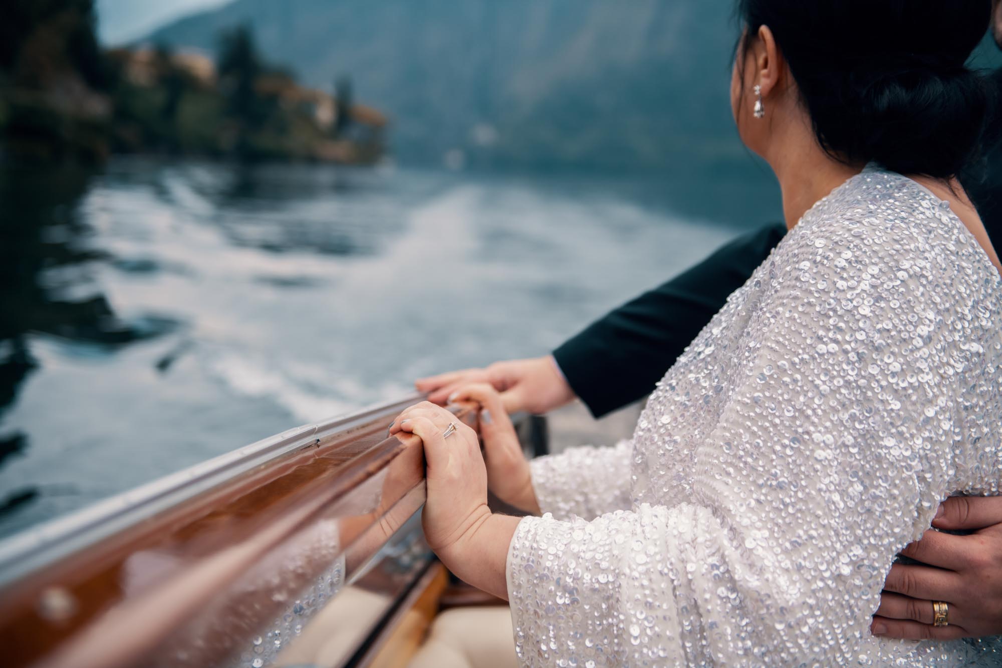 Elopement, photo shoot on Lake Como 40 fotografo matrimonio lagodicomo villadelbalbianello tremezzo 63