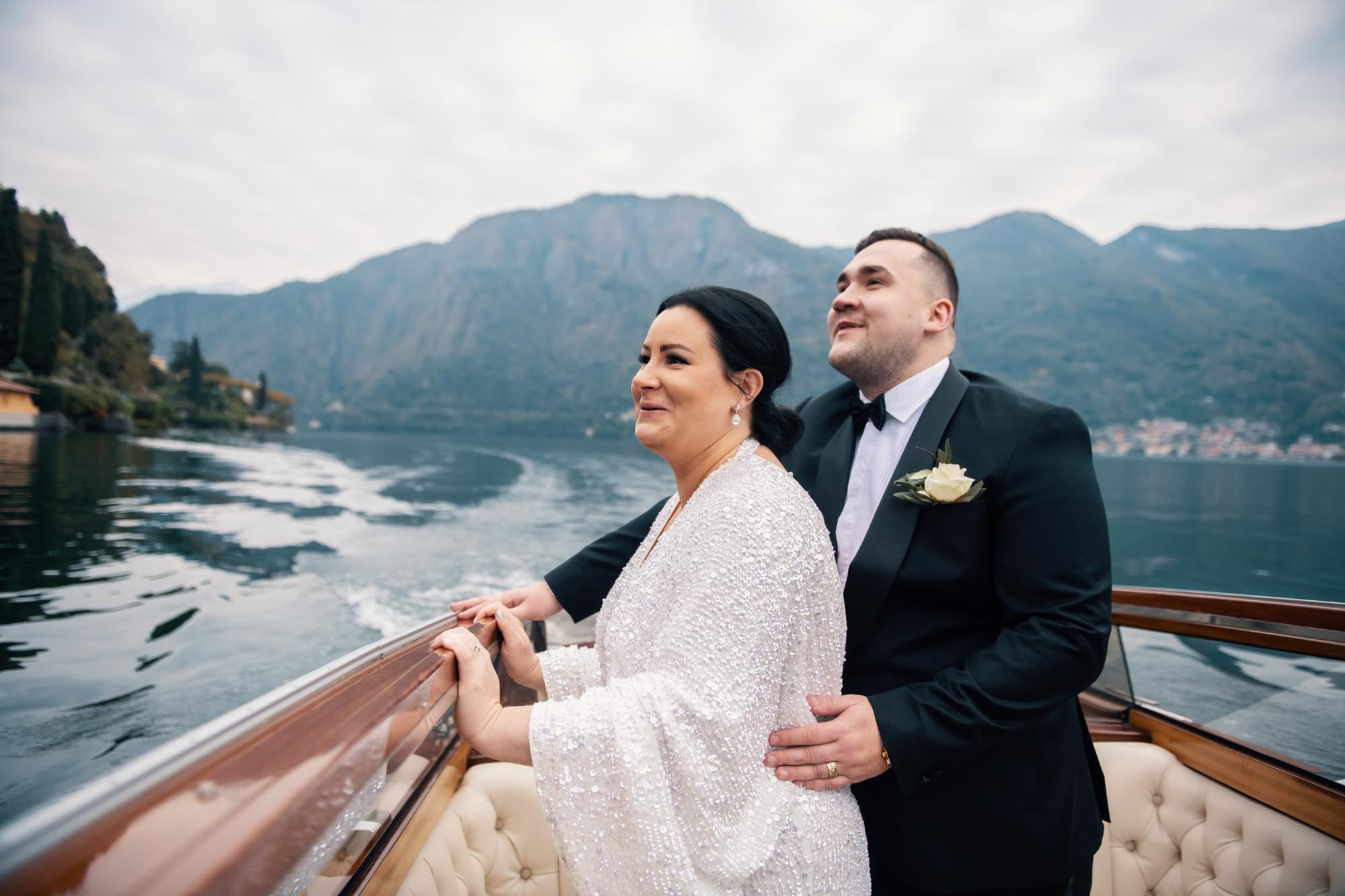 Elopement, photo shoot on Lake Como 41 fotografo matrimonio lagodicomo villadelbalbianello tremezzo 64