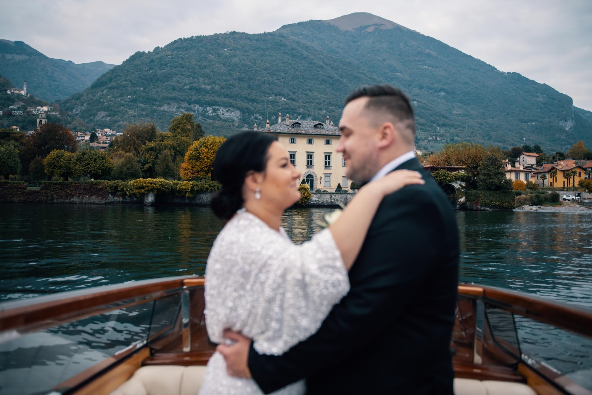 Elopement, photo shoot on Lake Como 47 fotografo matrimonio lagodicomo villadelbalbianello tremezzo 66