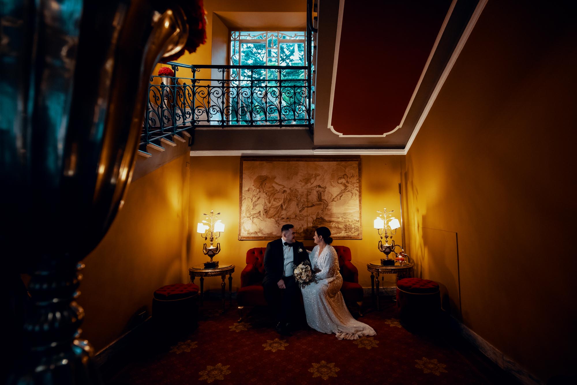 Elopement, photo shoot on Lake Como 54 fotografo matrimonio lagodicomo villadelbalbianello tremezzo 67