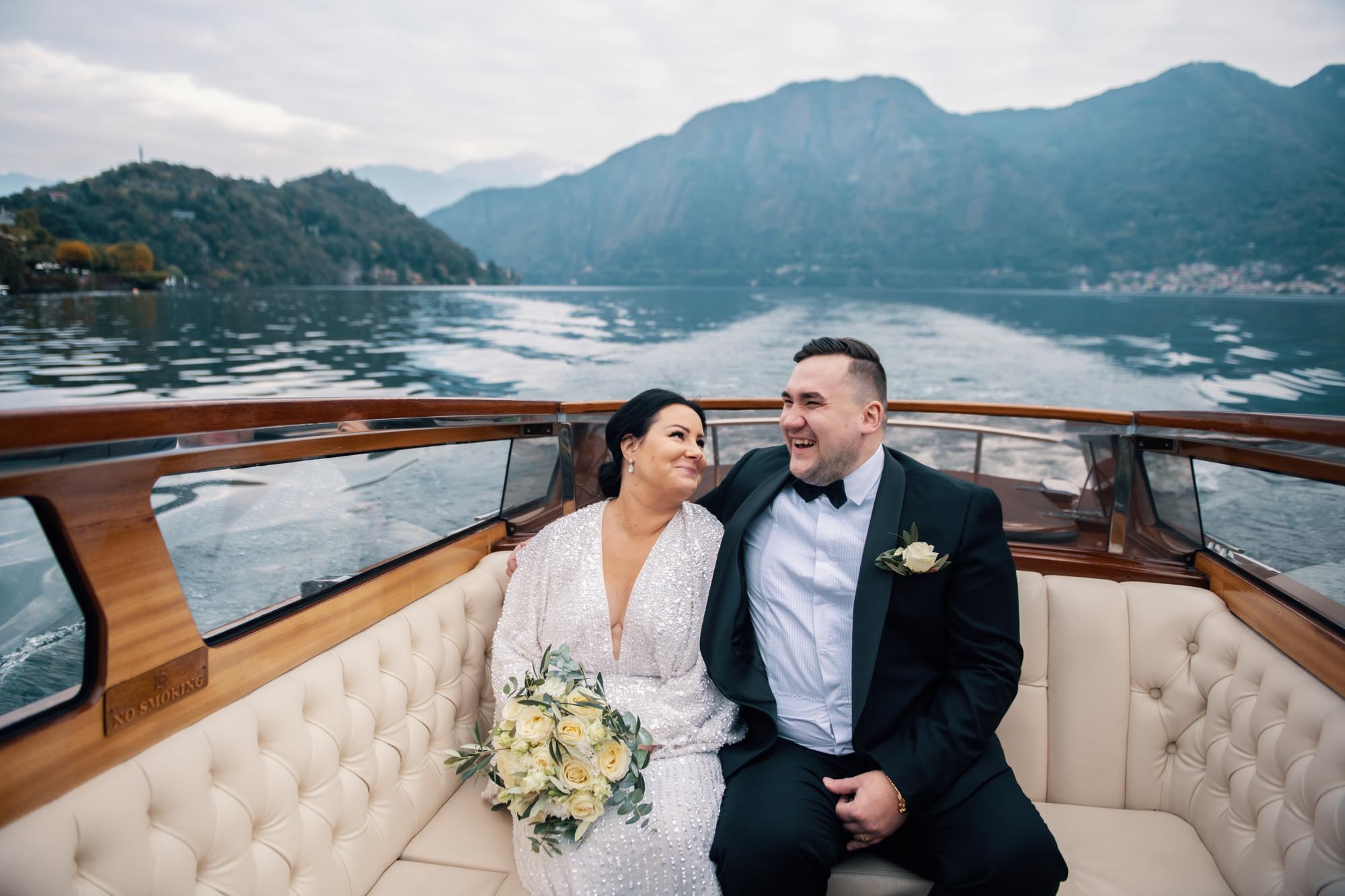 Elopement, photo shoot on Lake Como 45 fotografo matrimonio lagodicomo villadelbalbianello tremezzo 68