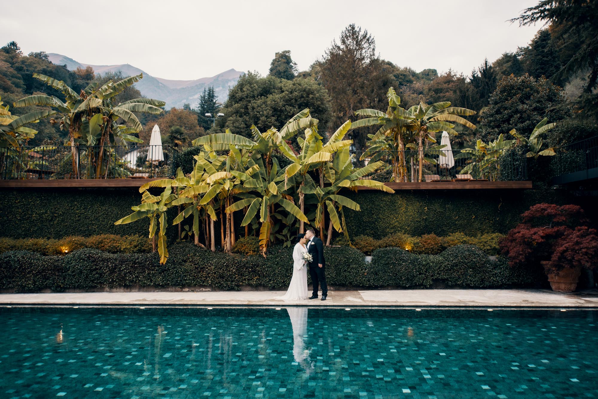 Elopement, photo shoot on Lake Como 55 fotografo matrimonio lagodicomo villadelbalbianello tremezzo 69