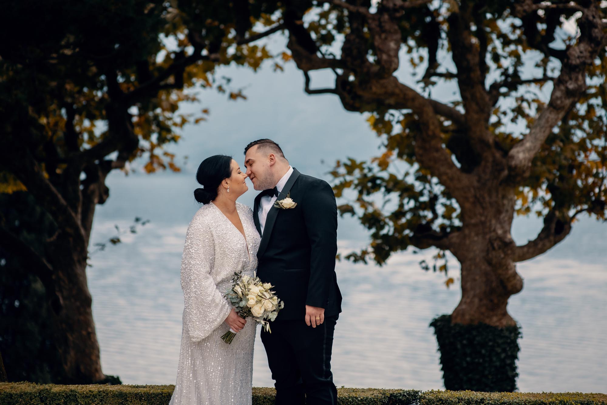 Elopement, photo shoot on Lake Como 33 fotografo matrimonio lagodicomo villadelbalbianello tremezzo 7