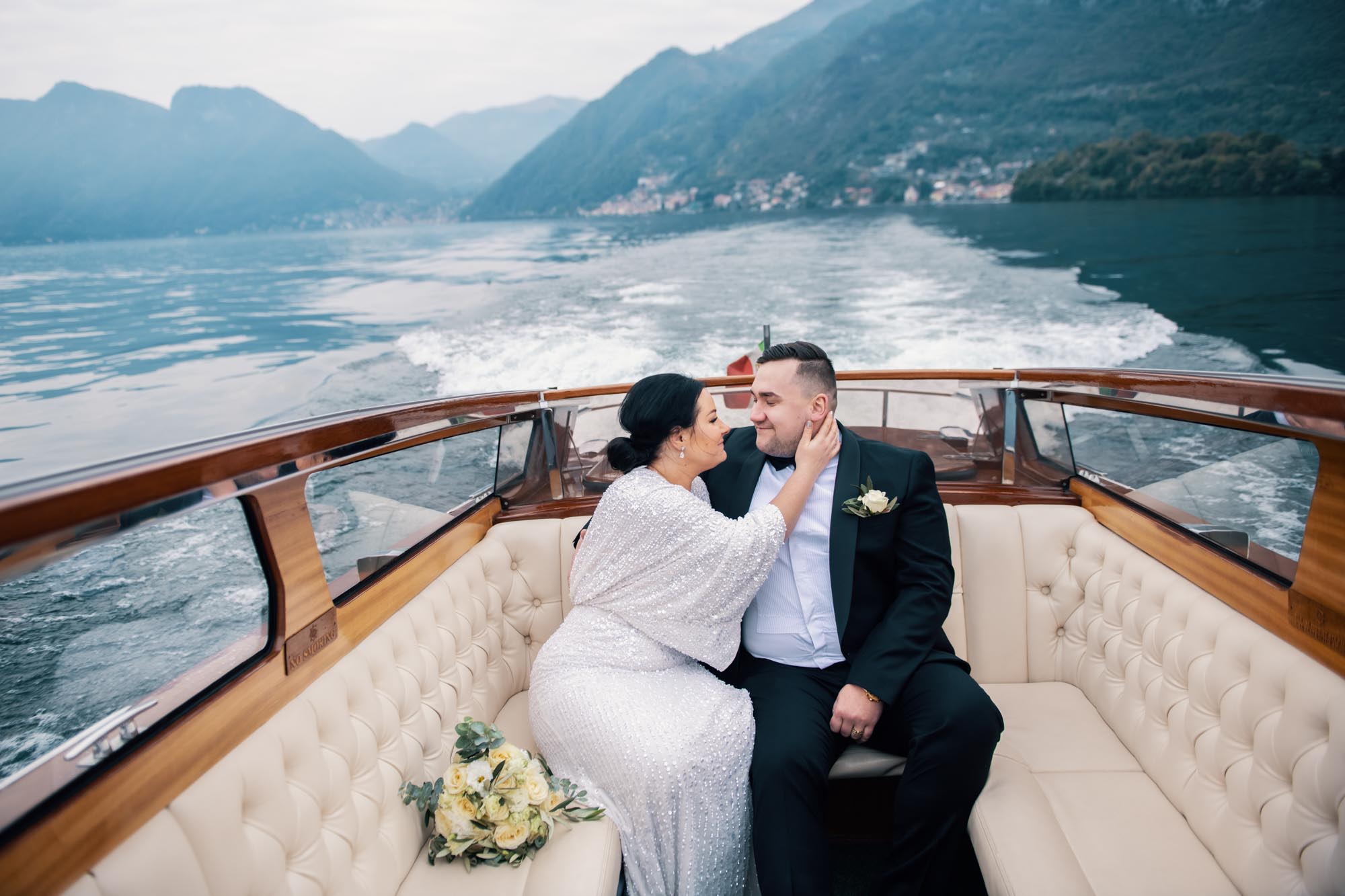 Elopement, photo shoot on Lake Como 1 fotografo matrimonio lagodicomo villadelbalbianello tremezzo 70