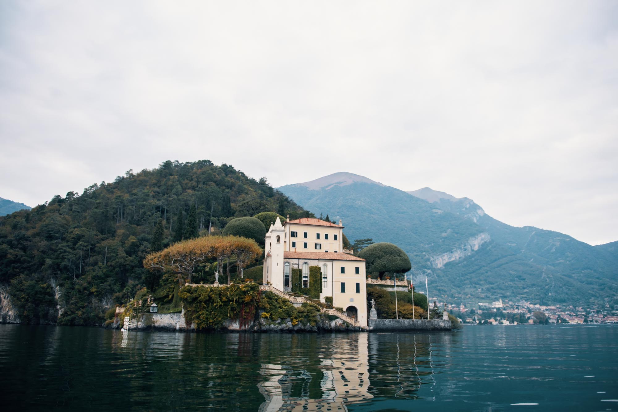 Elopement, photo shoot on Lake Como 3 fotografo matrimonio lagodicomo villadelbalbianello tremezzo 71